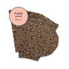 3661276202191 doo084011 leopard bronze 1 z94563z