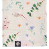 8668fa97771e94 muselinova plena forest blossom 2 e