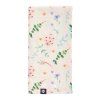 m668fa97259f37 muselinova plena forest blossom 1 e