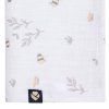 m668fd0a346e59 muselinova plena little bee 2 e