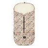 x66d8534eca7e6 fusak 2v1 cocoon softshell autumn berries 1 e