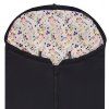 y66d5aa9eeb380 fusak 2v1 cocoon softshell black autumn berries 2 e