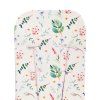 266f2667297e86 podlozka edge uni forest blossom 4 e