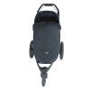 06751876d69c7c zimni nanoznik soft black comfy 3 e
