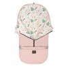 m67a4bb4c70701 fusak 2v1 cocoon softshell forest blossom 2 e