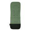 z680a187fab903 podlozka edge uni spring meadow 2 1