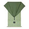 l680a193067ea5 fusak 2v1 bary spring meadow 3