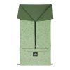 9680a19311e2e0 fusak 2v1 bary spring meadow 1 1
