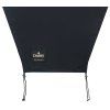1667283992a2bb slunecni clona black 2 e