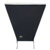 e66728398345e5 slunecni clona black 1 e