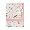 9667d528ec22ea deka letni 70x100 forest blossom 2 e