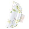 76683f0a867657 souprava polstrovani pure nature 2 e