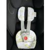 h668bdef642f1c souprava polstrovani pure nature e