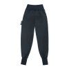 067a204b56f0e7 detske soft kalhoty black 2 e