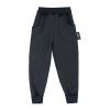 867a31cb483881 detske soft kalhoty black 4 e
