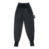 j67a204b4b85cf detske soft kalhoty black 1 e