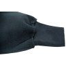 c67a31b77e6055 detske soft kalhoty black 3 e