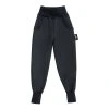 j67a204b4b85cf detske soft kalhoty black 1 e