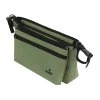 767c6a9801c249 organizer simple khaki s 2 e