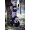 c67fac6569d0ca img 0610