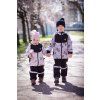 667fac5bd8bc64 img 0588
