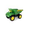 John Deere Kids - Velký sklápěč