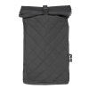 565ad6a33d0156 rolovaci batoh emitex rolltop softshell cerny