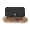 m66cddf508053d rukavnik luxury soft chocolate 1 e