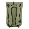 j67c6ddfaa5049 rolovaci batoh emitex rolltop softshell khaki 4 e