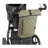 j67c860003b771 rolovaci batoh emitex rolltop softshell khaki 6 e