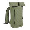 467c6ddf680b2d rolovaci batoh emitex rolltop softshell khaki 2 e