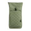 r67c6ddfcc861d rolovaci batoh emitex rolltop softshell khaki 5 e