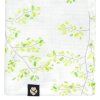 j668fd0fbe3b74 muselinova plena pure nature 2 e