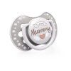 lovi dudlik silikonovy dynamicky i love 0 6m 2ks