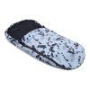 366bc872589fb3 novorozenecky fusak soft blue splash 3 e