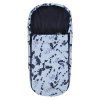 366bc870fc0b21 novorozenecky fusak soft blue splash 1 e