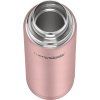 termoska thermocafe by thermos