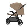 LO Emma One Beige Sand (11)