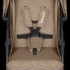 LO Emma One Beige Sand (13)