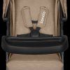 LO Emma One Beige Sand (14)