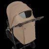LO Emma One Beige Sand (17)