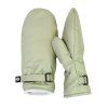 n65ad6a597a618 rukavice khaki