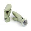 565ad6a59894fc rukavice khaki 1698836807