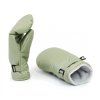e65ad6a59b7c6a rukavice khaki 1698836816