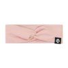 m66711ca816745 celenka misty rose 1