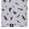 f668fa9a554347 muselinova plena crazy notes 2 e