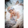 v66bb3f257056d img 6761