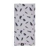 a668fa9a1415b7 muselinova plena crazy notes 1 e