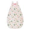 966a78341017ca rostouci spaci pytel muselin forest blossom 1 e