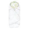 j667a763bd854c zavinovacka bea pure nature 2 e